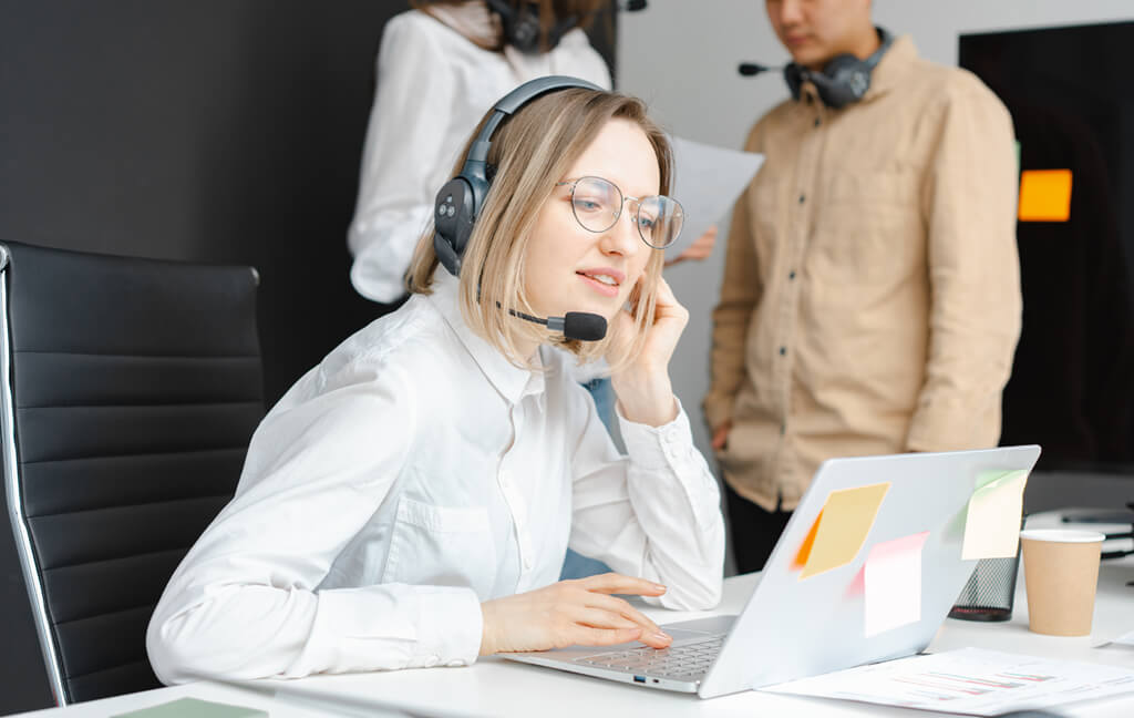 خدمات طراحی سایت پدیکو